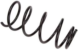 MAXGEAR Pružina podvozku MAXGEAR 60-0274D (60-0274D)