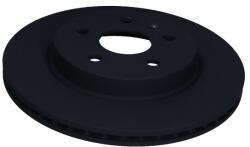 QUARO Brzdový kotúč QUARO QD2628HC (QD2628HC)