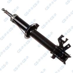 GSP Tlmič pérovania GSP 32305161 (32305161)