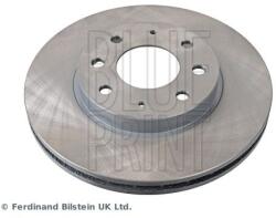 BLUE PRINT Brzdový kotúč BLUE PRINT ADC44333 (ADC44333)