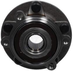 KAVO PARTS Súprava ložísk kolesa KAVO PARTS WBH-10012 (WBH-10012)