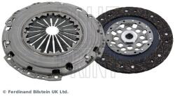 BLUE PRINT Spojková sada BLUE PRINT ADP153055 (ADP153055)