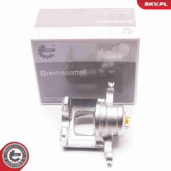 ESEN SKV Zacisk Ham. Prz Le Chevrolet Aveo (23skv623)