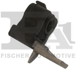 FA1 Držiak, výfukový systém FA1 223-920 (223-920)