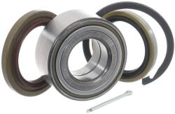 SKF Súprava ložísk kolesa SKF VKBA 1970 (VKBA 1970)