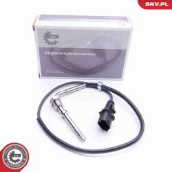 ESEN SKV Snímač teploty výfukových plynov ESEN SKV 30SKV182 (30SKV182)