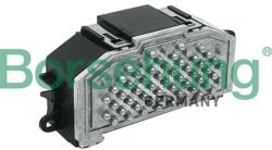 Borsehung Regulator, ventilator vnutorneho priestoru Borsehung B11451 (B11451)