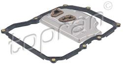 TOPRAN Sada hydraulického filtra automatickej prevodovky TOPRAN 115 547 (115 547)