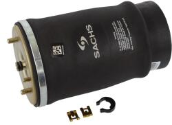 SACHS Vzduchová pružina, podvozok SACHS 994 912 (994 912)