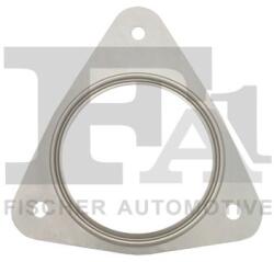 FA1 Uszczelka Rury Wydechowej (330-947)