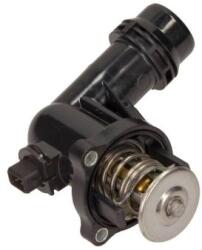 MAXGEAR Termostat chladenia MAXGEAR 18-0240 (18-0240)