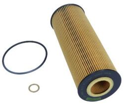 MAXGEAR Olejový filter MAXGEAR 26-0130 (26-0130)