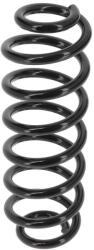 MONROE Pružina podvozku MONROE SP4324 (SP4324)