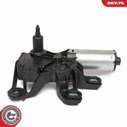 ESEN SKV Motor stieračov ESEN SKV 19SKV014 (19SKV014)