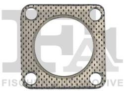 FA1 Tesnenie výfukovej trubky FA1 110-949 (110-949)