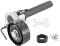 SNR Napinák rebrovaného klinového remeňa SNR GA357.58 (GA357.58)