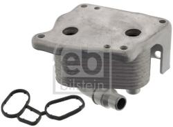 Febi Bilstein Chladič motorového oleja FEBI BILSTEIN 49199 (49199)