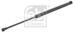 Febi Bilstein Pneumatická pružina kufor/ložný priestor FEBI BILSTEIN 29259 (29259)