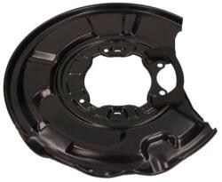 MAXGEAR Ochranný plech proti rozstreku, Brzdový kotúč MAXGEAR 19-3582 (19-3582)