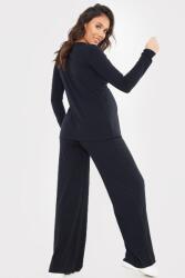 In The Style Kismama Blúz XXC kgl Xxs