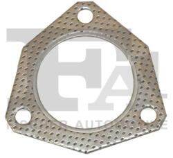 FA1 Tesnenie výfukovej trubky FA1 110-921 (110-921)