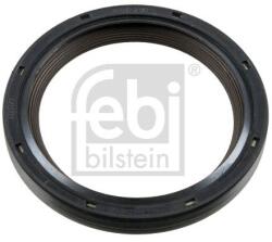 Febi Bilstein Tesniaci krúżok kľukového hriadeľa FEBI BILSTEIN 180091 (180091)