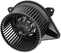 VALEO Vnútorný ventilátor VALEO 884643 (884643)