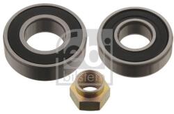 Febi Bilstein Súprava ložísk kolesa FEBI BILSTEIN 29905 (29905)