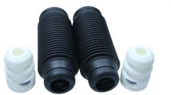 MAXGEAR Ochranná sada tlmiča proti prachu MAXGEAR 72-4364 (72-4364)