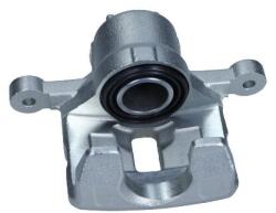 MAXGEAR Brzdový strmeň MAXGEAR 82-0620 (82-0620)