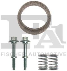 FA1 Montážna sada, výfukový systém FA1 798-908 (798-908)