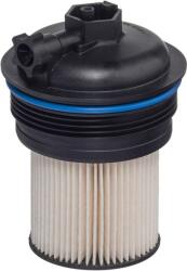 Hengst Filter Palivový filter HENGST FILTER E449KP D347 (E449KP D347)