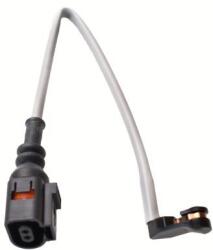 TEXTAR Výstražný kontakt, opotrebenie brzdového obloženia TEXTAR 98066100 (98066100)