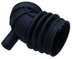 MAXGEAR Nasávacia hadica, Vzduchový filter MAXGEAR 18-1246 (18-1246)