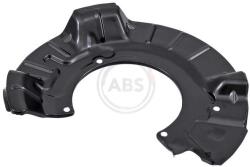 A. B. S Ochranný plech proti rozstreku, Brzdový kotúč A. B. S. 11336 (11336)