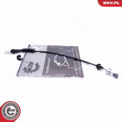 ESEN SKV Lanko ovládania spojky ESEN SKV 27SKV116 (27SKV116)