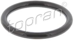 TOPRAN Tesnenie chladiča oleja TOPRAN 628 323 (628 323)