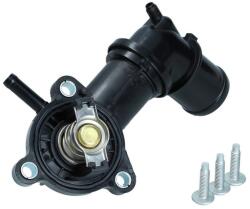 KAMOKA Termostat chladenia KAMOKA 7710224 (7710224)