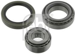 Febi Bilstein Súprava ložísk kolesa FEBI BILSTEIN 05415 (05415)