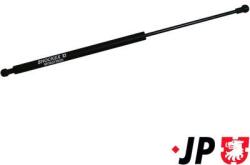 JP GROUP Pneumatická pružina kufor/ložný priestor JP GROUP 1181205100 (1181205100)