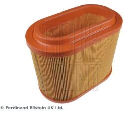 BLUE PRINT Vzduchový filter BLUE PRINT ADG02241 (ADG02241)