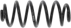 MONROE Pružina podvozku MONROE SP4383 (SP4383)