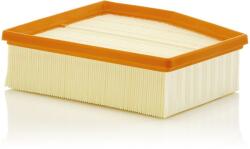 Mann-filter Vzduchový filter MANN-FILTER C 23 124 (C 23 124)