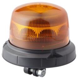 HELLA Výstražný otočný maják HELLA 2XD 013 979-011 (2XD 013 979-011)