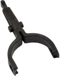 AS-PL Páka sýtiča karburátora AS-PL SL0007 (SL0007)