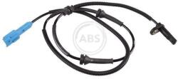 A. B. S Snímač počtu otáčok kolesa A. B. S. 30151 (30151)