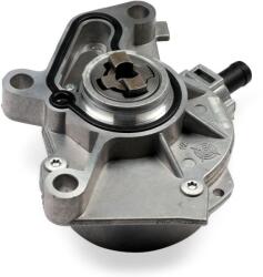 HEPU Podtlakové čerpadlo, brzdový systém HEPU VP5105 (VP5105)