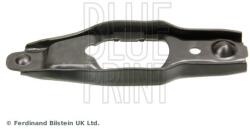 BLUE PRINT Vysúvacia vidlica spojky BLUE PRINT ADBP330012 (ADBP330012)