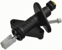 SACHS Hlavný spojkový valec SACHS 6284 600 721 (6284 600 721)