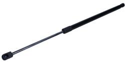 MAXGEAR Pneumatická pružina kufor/ložný priestor MAXGEAR 12-2399 (12-2399)
